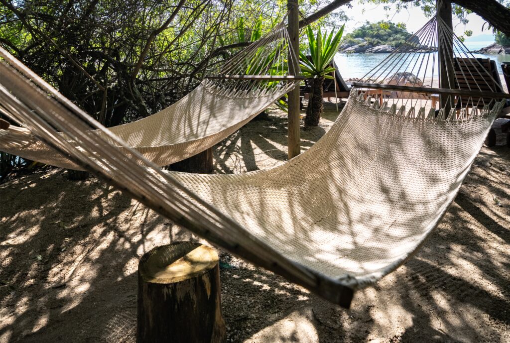 AWASI - SANTA CATARINA-35