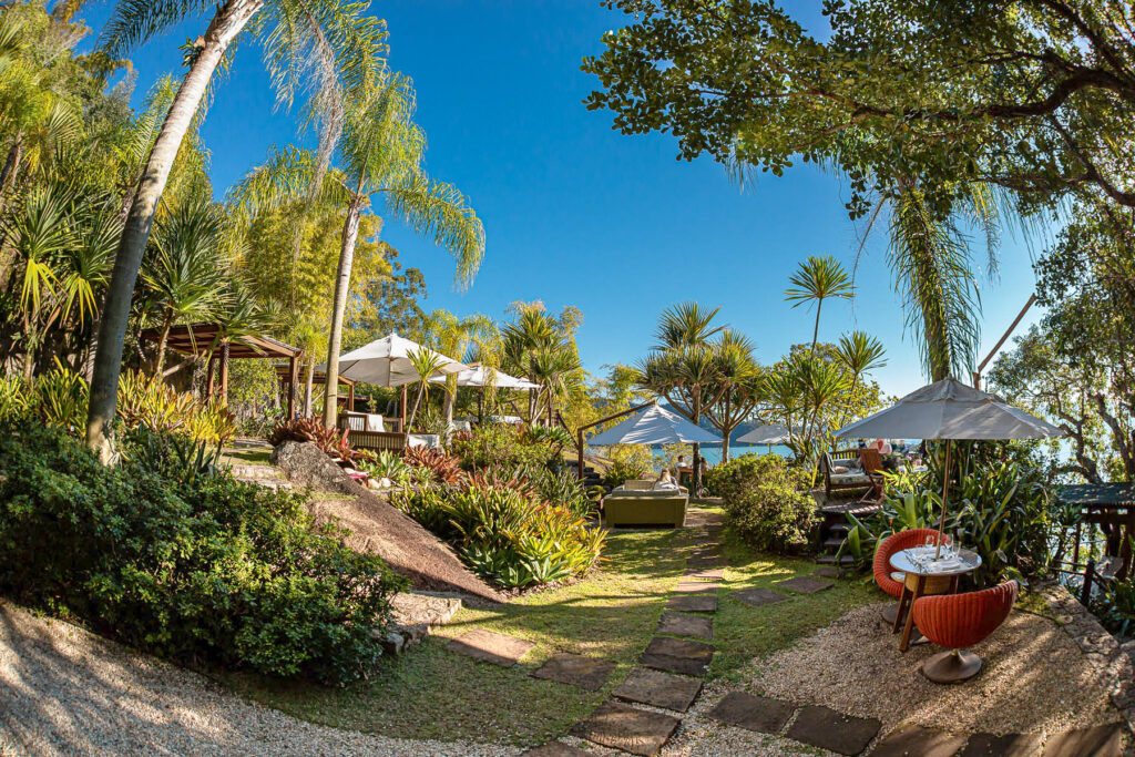 Awasi Santa Catarina