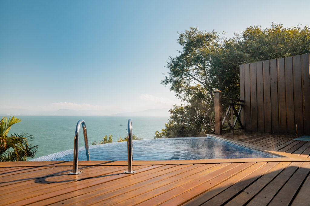 VILLA_COSTA_ESMERALDA