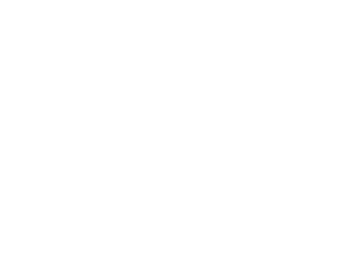 VIPHOUSES